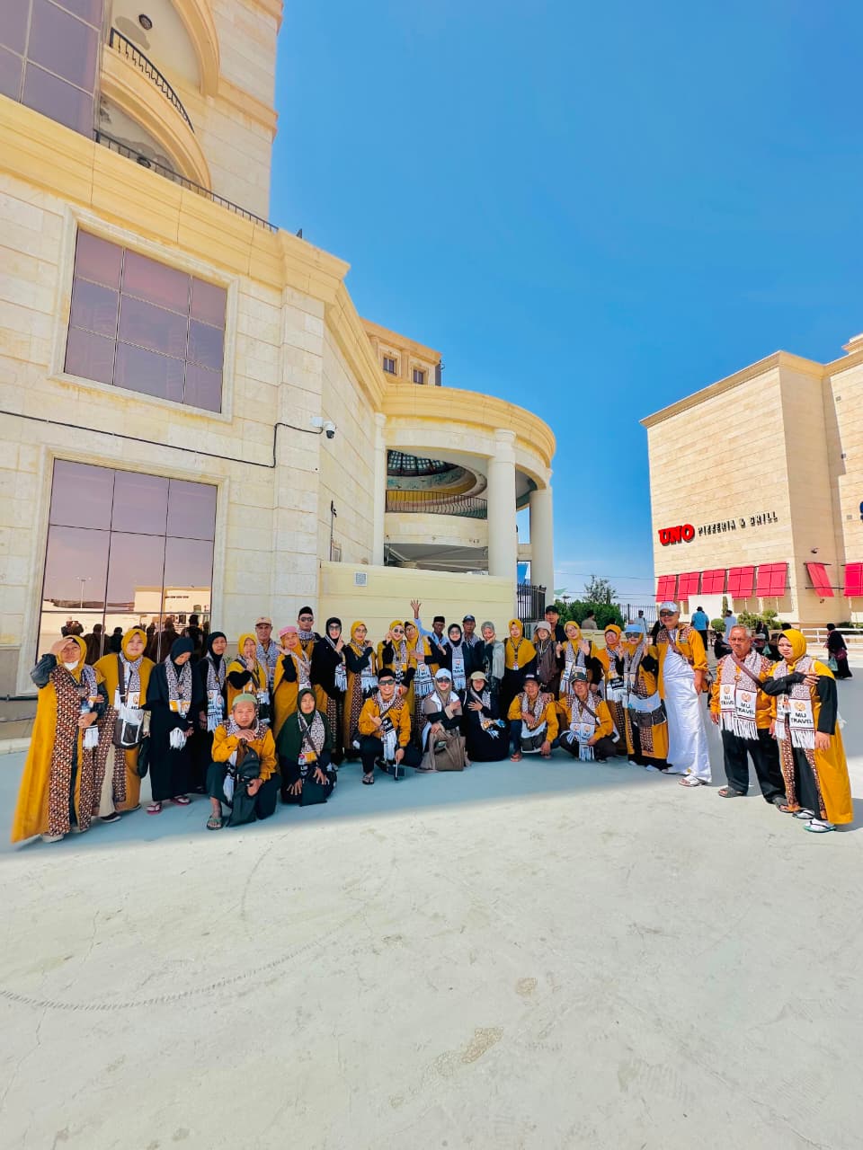 Galeri 5