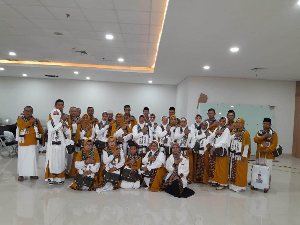 Galeri 2